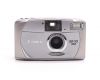 Компактная пленочная фотокамера Canon BF-10 Date