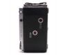 Советский, прочный корпус Москва 5