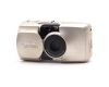 Плёночный компактный Olympus mju zoom 70