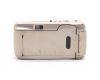 Плёночный компактный Olympus mju zoom 70