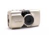 Плёночный компактный Olympus mju zoom 70