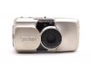 Плёночный компактный Olympus mju zoom 70