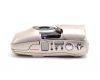 Плёночный компактный Olympus mju zoom 70