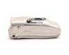 Плёночный компактный Olympus mju zoom 70