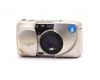 Компактный плёночный Olympus mju zoom 140 QD