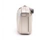 Компактный плёночный Olympus mju zoom 140 QD