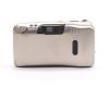 Компактный плёночный Olympus mju zoom 140 QD