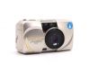 Компактный плёночный Olympus mju zoom 140 QD