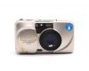 Компактный плёночный Olympus mju zoom 140 QD