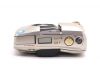 Компактный плёночный Olympus mju zoom 140 QD