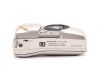 Компактный плёночный Olympus mju zoom 140 QD