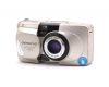 Пленочная фотокамера Olympus mju Zoom Wide 80