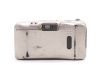 Пленочная фотокамера Olympus mju Zoom Wide 80