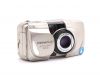 Пленочная фотокамера Olympus mju Zoom Wide 80