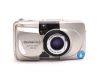 Пленочная фотокамера Olympus mju Zoom Wide 80