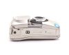 Пленочная фотокамера Olympus mju Zoom Wide 80