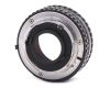 Светосильный Nikon 50mm f/1.8 Series E (1)