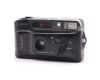 Компактный пленочный Canon Novacam I (переделка)