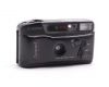 Компактный пленочный Canon Novacam I (переделка)