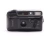 Компактный пленочный Canon Novacam I (переделка)