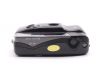 Компактный пленочный Canon Novacam I (переделка)