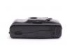 Компактный пленочный Canon Novacam I (переделка)