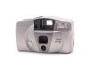 Аналоговый фотоаппарат Canon Prima AF-9S Date