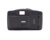 Аналоговый фотоаппарат Canon Prima AF-9S Date