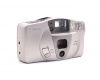 Аналоговый фотоаппарат Canon Prima AF-9S Date