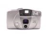 Аналоговый фотоаппарат Canon Prima AF-9S Date