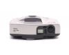 Аналоговый фотоаппарат Canon Prima AF-9S Date