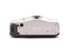 Аналоговый фотоаппарат Canon Prima AF-9S Date