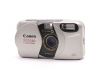 Пленочная компактная фотокамера Cannonmate PH380