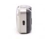 Пленочная компактная фотокамера Cannonmate PH380