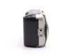 Пленочная компактная фотокамера Cannonmate PH380