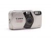 Пленочная компактная фотокамера Cannonmate PH380