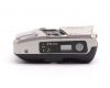 Пленочная компактная фотокамера Cannonmate PH380