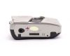 Пленочная компактная фотокамера Cannonmate PH380