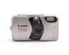 Пленочная компактная фотокамера Cannonmate PH380