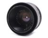 Юпитер-12/Jupiter-12 2.8/35 М39 black (СССР, 1981)