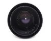 Юпитер-12/Jupiter-12 2.8/35 М39 black (СССР, 1981)