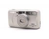 Плёночная компактная Minolta Riva Zoom 150 Date