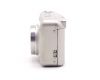 Плёночная компактная Minolta Riva Zoom 150 Date