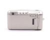 Плёночная компактная Minolta Riva Zoom 150 Date