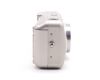 Плёночная компактная Minolta Riva Zoom 150 Date