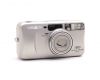 Плёночная компактная Minolta Riva Zoom 150 Date