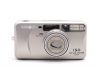 Плёночная компактная Minolta Riva Zoom 150 Date