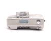 Плёночная компактная Minolta Riva Zoom 150 Date