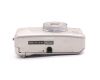 Плёночная компактная Minolta Riva Zoom 150 Date