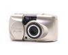 Аналоговая фоокамера Olympus mju II zoom 170 VF